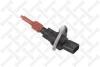 Датчик швидкості VW Golf, Bora Audi A3 Seat Toledo, Leon, Ibiza III, Cordoba 06-11505-SX
