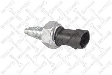 Датчик заднього ходу Opel Astra/Kadett/Vectra/Corsa 82 STELLOX 0612500SX