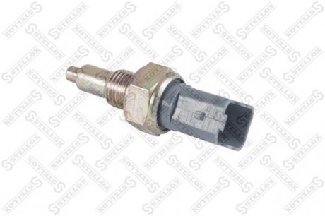 Датчик зад. ходу Dacia Logan/Renault Clio/Kangoo/Modus STELLOX 06-12502-SX