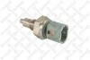 Датчик заднього ходу Renault Clio/Laguna/Megane 90-/Volvo S/V40 96- 06-12507-SX
