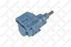 Датчик стоп-сигналу Audi, Seat, Skoda, VW 1.0-3.2i/1.9-2.5TDi 90> 0612512SX