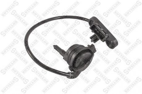 Включатель фар заднего хода Audi A4/A6/Passat 95- STELLOX 06-12518-SX