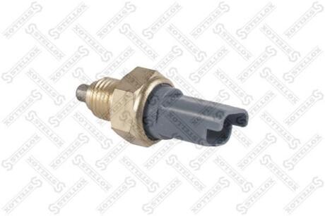 Датчик заднього ходу Citroen C3/C4/C5 00> STELLOX 0612519SX