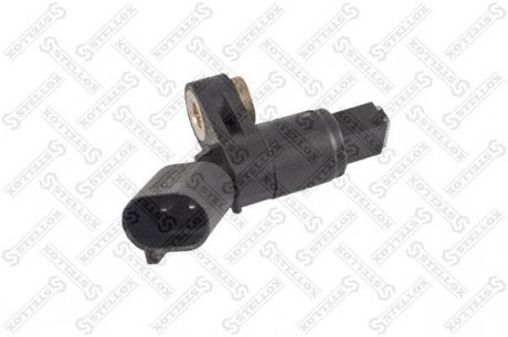 Датчик ABS передній Audi/Seat/Skoda/VW STELLOX 06-65307-SX