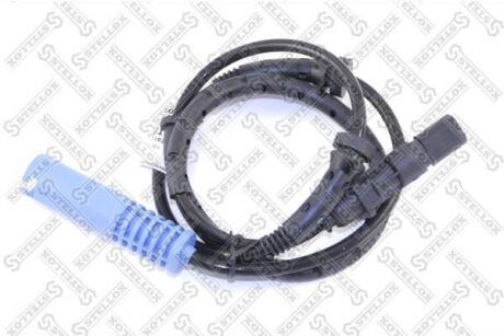 Датчик ABS задній BMW E39 all 95 STELLOX 0665312SX (фото 1)
