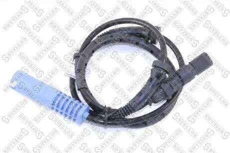 Датчик ABS задній BMW E39 all 95 STELLOX 0665312SX
