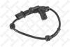 Датчик ABS передній Opel Corsa 1.0i-1.7DTi 00 0665313SX