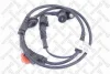 Датчик ABS Audi A4/A6 99> STELLOX 0665316SX (фото 1)
