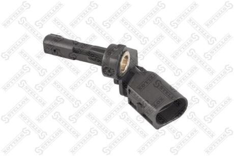 Датчик ABS задній правий Audi A3, VW Colf V/Touran 03 STELLOX 0665317SX