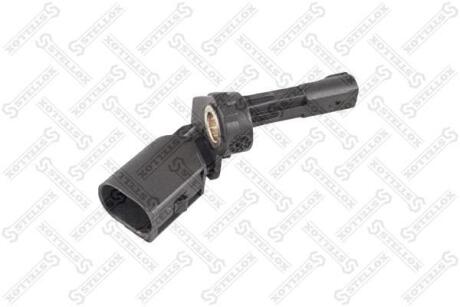 Датчик ABS задній правий Audi A3, VW Colf V/Touran/T5 03 STELLOX 0665318SX