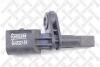 Датчик ABS перед лівий VW T-5 / Skoda Octavia STELLOX 06-65321-SX (фото 1)