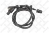 Датчик ABS задній VW Polo, Seat Ibiza 93> STELLOX 0665323SX (фото 1)