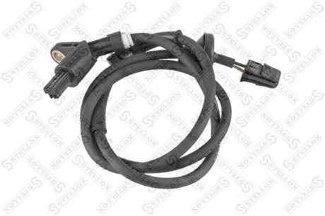 Датчик ABS задній VW Polo, Seat Ibiza 93> STELLOX 0665323SX
