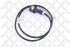 Датчик ABS задній BMW E36 1.6-3.2/1.8TDs/2.5TD/TDs 91-99 0665324SX