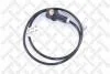 Датчик ABS задній BMW E36 1.6-3.2/1.8TDs/2.5TD/TDs 91-99 0665324SX
