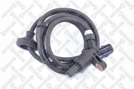 Датчик ABS задній VW Golf 92-97 STELLOX 0665326SX (фото 1)