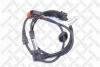 Датчик ABS передній VW Passat 97->/Audi A4/Skoda Superb STELLOX 06-65335-SX (фото 1)