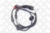 Датчик ABS передний VW Passat 97-&gt;/Audi A4/Skoda Superb STELLOX 06-65335-SX (фото 1)