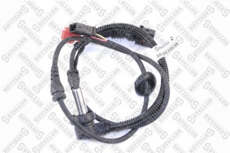 Датчик ABS передній VW Passat 97->/Audi A4/Skoda Superb STELLOX 06-65335-SX
