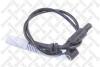 Датчик ABS передній BMW E36/Z3 1.6-3.2 90-00 0665336SX