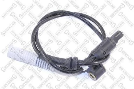 Датчик ABS передній BMW E36/Z3 1.6-3.2 90-00 STELLOX 0665336SX