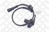 Датчик ABS передній VW T4 92 0665351SX