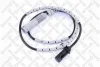 Датчик ABS передній BMW E60/E63 2.0-3.5 i/D 03> STELLOX 0665367SX (фото 1)