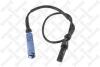Датчик ABS передній BMW E53 3.0D/3.0-4.6i 00 0665394SX