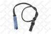 Датчик ABS передній BMW E53 3.0D/3.0-4.6i 00 0665394SX
