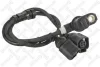 Датчик ABS Ford Galaxy, VW Sharan 2.0-2.8i/1.9TDi 95> STELLOX 0665438SX (фото 1)