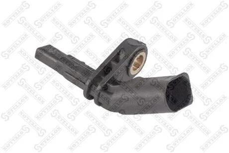 Датчик ABS задній+передній лівий Audi Q7, VW Passat/Touareg 1.4-6.0i/TFSi/TDi 02 STELLOX 0665441SX