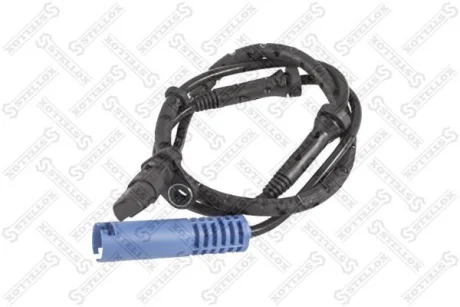 Датчик ABS BMW E39 Sedan 98-03 STELLOX 0665446SX (фото 1)