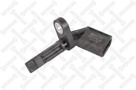 Датчик ABS Audi A4/A6/A8/Q5 1.8-4.2/2.0TD/3.0TD 07> STELLOX 0665447SX