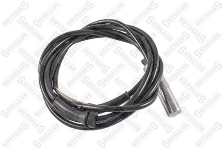 Датчик ABS MB Sprinter,VW LT28-46 2.5TDi-2.8TDi 95> STELLOX 0665450SX