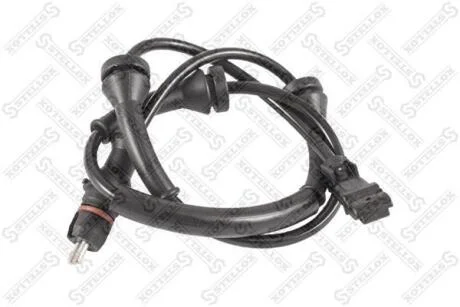 Датчик ABS передній Renault Espace/Laguna 1.6-3.5i/DCi 01 STELLOX 0665451SX