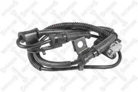 Датчик ABS передний прав. Kia/Hyundai Tucson I30 11.05-06.12 STELLOX 06-65455-SX
