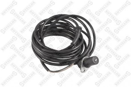 Датчик ABS передній MB Vito 2.0/2.3/2.2CDi/2.3D/TD 97-03 STELLOX 0665457SX (фото 1)