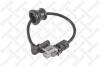 Датчик ABS задній Chevrolet Captiva 2.4 07 0665464SX