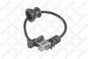 Датчик ABS задній Chevrolet Captiva 2.4 07 0665464SX