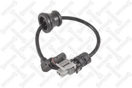 Датчик ABS задній Chevrolet Captiva 2.4 07 STELLOX 0665464SX