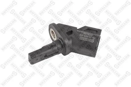 Датчик ABS передній Ford Mondeo/Focus/Kuga 1.4-2.5/2.0TDCi 03 STELLOX 0665469SX
