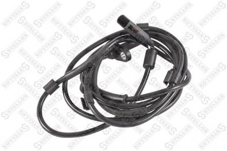 Датчик ABS задній Ford Transit 06 STELLOX 06-65477-SX