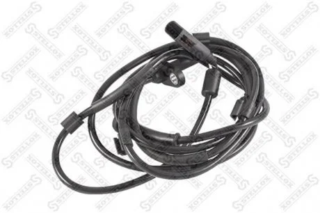 Датчик ABS задній Ford Transit 06 STELLOX 06-65477-SX