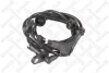 Датчик ABS передній Ford Transit 06 STELLOX 0665478SX (фото 1)