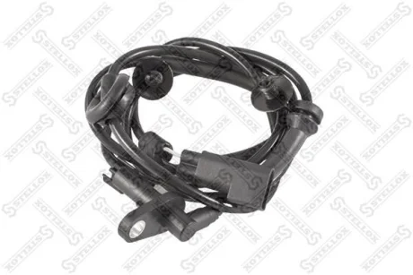 Датчик ABS передній Ford Transit 06 STELLOX 0665478SX