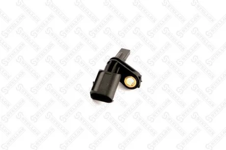 Датчик ABS передній правий Audi A3/Q3/Q7, Skoda, VW 03> STELLOX 0665495SX