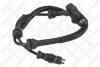 Датчик ABS Renault Master 1.9-3.0DCi/DTi 00> 0665496SX
