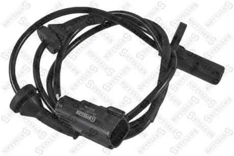 Датчик ABS передній лівий Volvo S60/S80/V70N/XC70 99> STELLOX 0665501SX