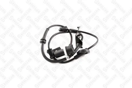 Датчик ABS передній правий Hyundai SantaFe 01 STELLOX 0665504SX