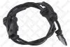 Датчик ABS передний Renault Kangoo 08- STELLOX 06-65516-SX (фото 1)